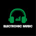 logo Electronic Music