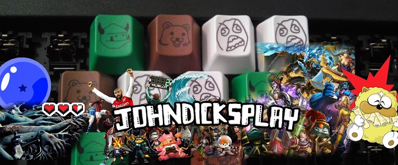 Artist Thumbnail