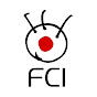 Fujisankei Communications Int'l