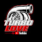 TURBO LOVE