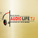 Audio Life tj