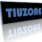 Tiuzone GAME - JAM