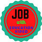 Jobs with Education Video