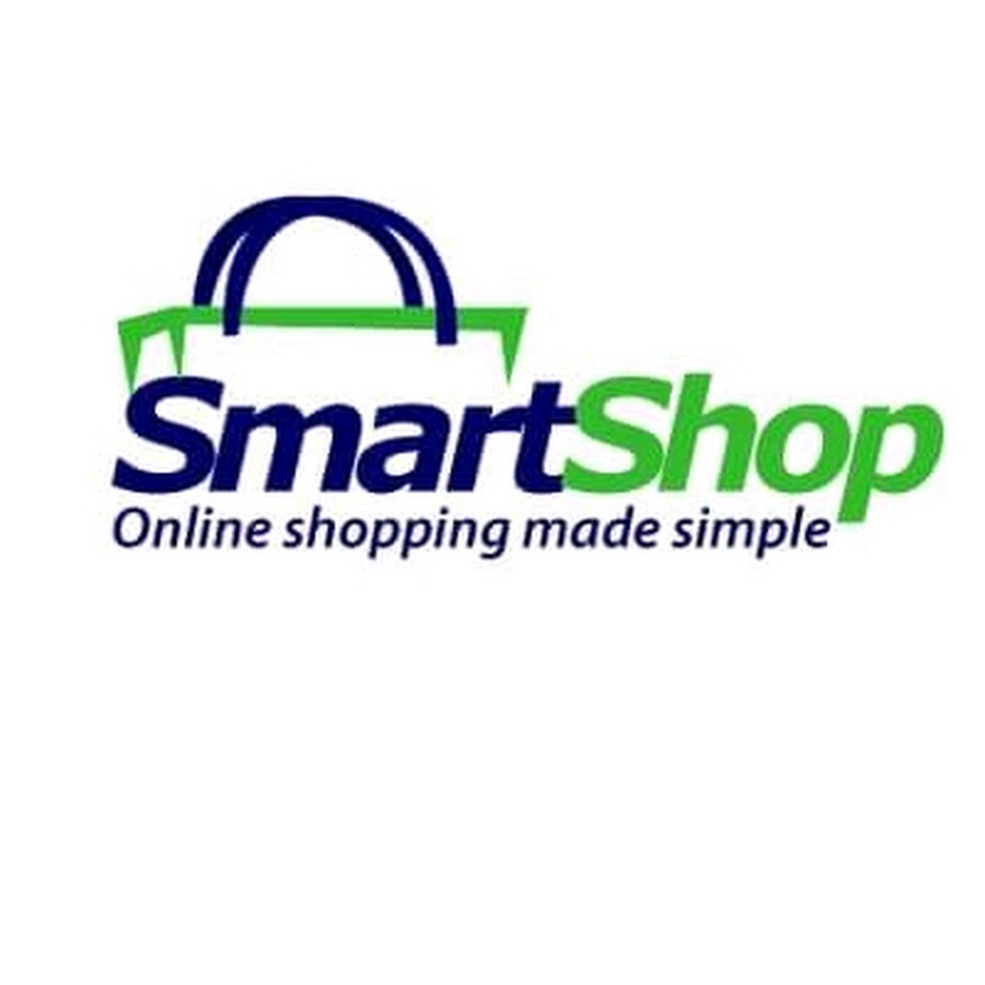 What Is Smart Shop