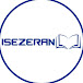 ISEZERANO TV