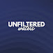 Unfiltered Waters Podcast