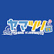 山本釣具センター ヤマツリTV