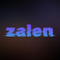 Zalen_k