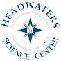 Headwaters Science Center