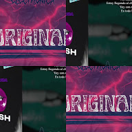 thumbnail img1x1