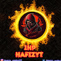 ¹HP ●HAFIZ ●YT