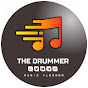 The Drummer 