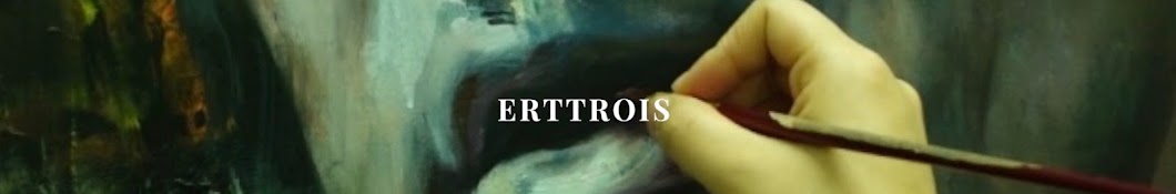 ERTTROIS