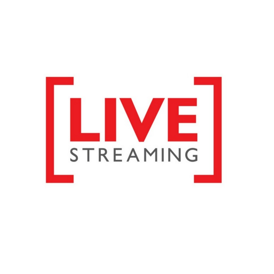 Live stream tv. Live Stream. Эмблема для стрима. Stream лого. Логотип маленький стрим.