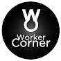 Worker Corner