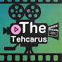 The Tehcarus