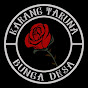 KARTAR BUNGA DESA