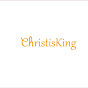 ChristisKing