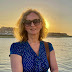 logo Mezzotint Rita Vandevorst
