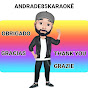 ANDRADE85KARAOKE