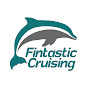 Fintastic Cruising