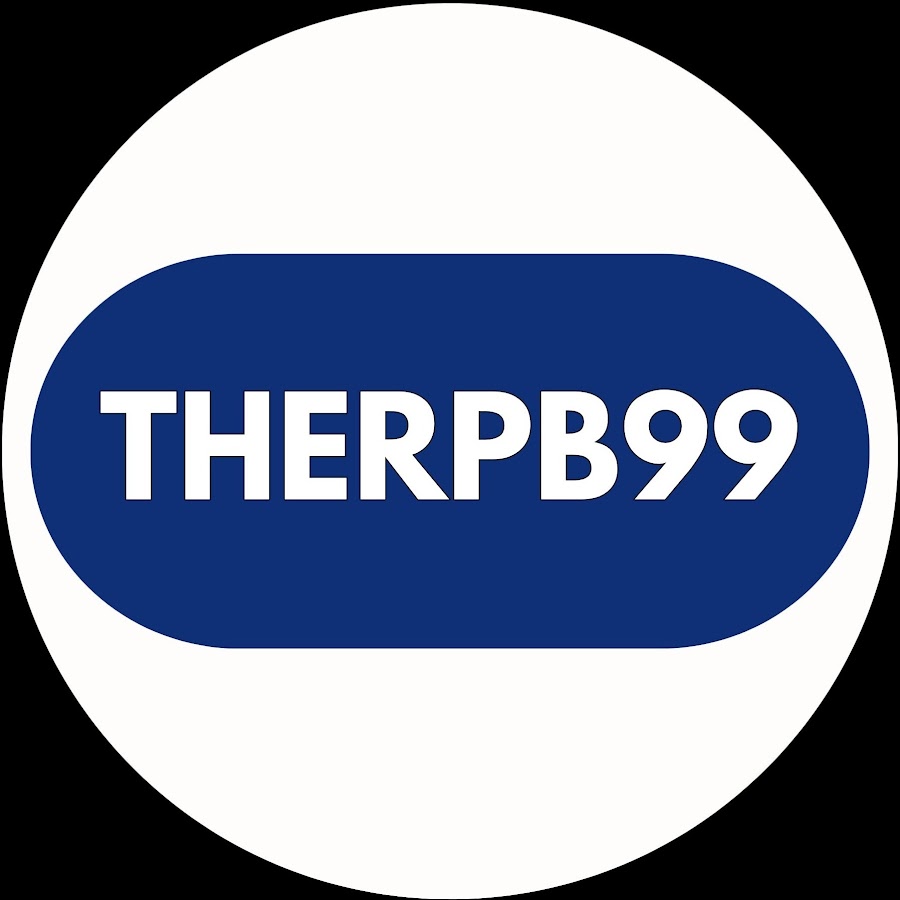 Therpb99 @therpb99