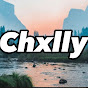 ChxllyBM