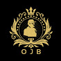 OJB