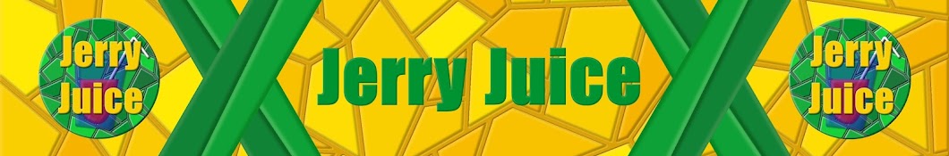 Jerry Juice