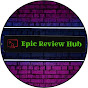 Epic Review Hub  