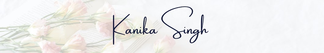 Kanika Singh (Learn English)