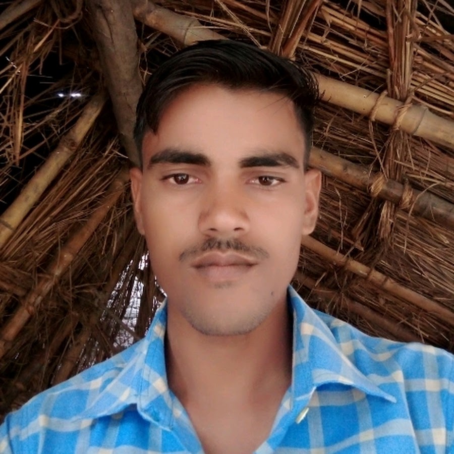 Dinesh Verma - YouTube