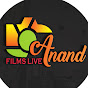 Anand Films Khinwara