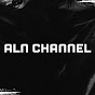 Aln Channel