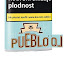 Pueblool