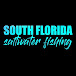 South Florida Saltwater Fishing