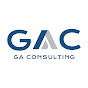 GA Consulting