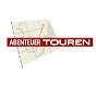 Abenteuer-Touren