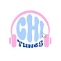 chitunes