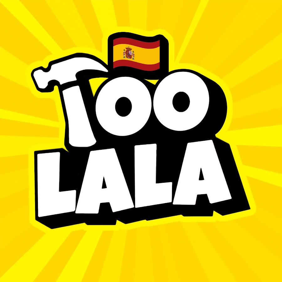 Toolala Spanish @toolalaspanish