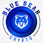 BlueBearCrypto