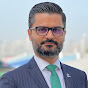 Hamed Ghelichkhani