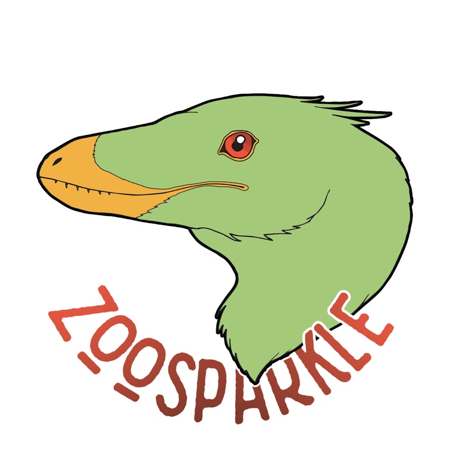 ZooSparkle @zoosparkle