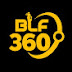 BLF 360°