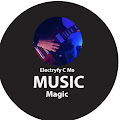 Artist Thumbnail