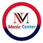 NM MUSIC CENTER 