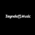 logo Zeynaloff Music