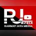 Rahmat Jaya Media