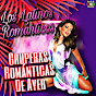 GRUPERAS ROMÁNTICAS