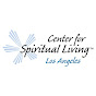Center For Spiritual Living LA